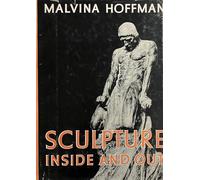 Sculpture Inside and Out
