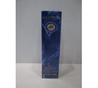 SCULPTURE NIKOS Eau Essentielle Deodorant 100ml spray