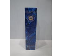 SCULPTURE NIKOS Profumo Donna Eau De Parfum 30ml spray