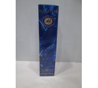 SCULPTURE NIKOS Profumo Donna Eau De Parfum 50ml spray