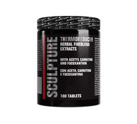 Sculpture Thermo Reducer, 100 cpr