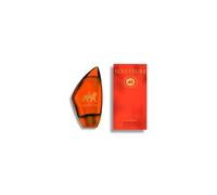 Nikos Sculpture Voyage en Orient 100 ml eau de parfum per Donna