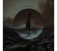 Sculptured - Liminal Phase