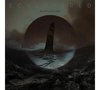 Sculptured - Liminal Phase