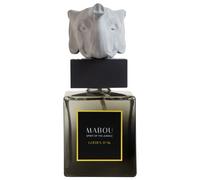 Sculptures of Alemee Golden Tusk 250 ml