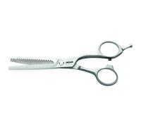 Scultore Xenox 43 JAGUAR