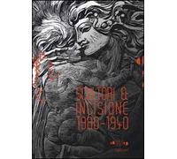 Scultori & incisione (1900-1940). Catalogo della mostra (Montevarchi, 5 luglio-27 settembre 2015). Ediz. illustrata