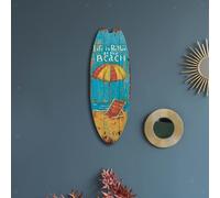 SCULTURA a MOLTO SEGNO INCONTRO CHE SUCCHIO DELLA SUCCHIO DEI DECI DELLA PARZA