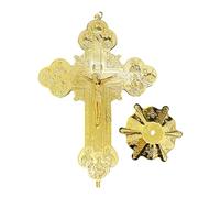 Scultura da tavolo in metallo regalo per collezionisti d'arte e collezionisti di moda