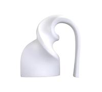 Scultura Decorativa Astratta Moderna, Decorazione Artistica, Decorazione per Soggiorno, per Camera da Letto, Tavolo, Decorazione per Ufficio, Appartamento e Statue, Arredamento, re