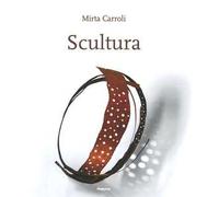 Scultura. Ediz. a colori