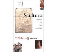 Scultura. Ediz. illustrata