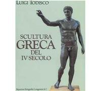 Scultura greca del IV secolo