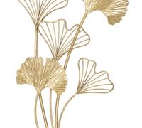 SCULTURA LEAF