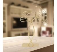SCULTURA LEAF GLAM