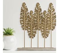 SCULTURA LONG LEAF