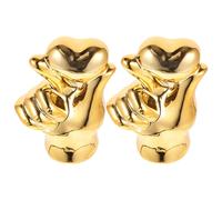 Scultura Mani Decorazione Della Statua Statue Di Decorazioni Per Casa