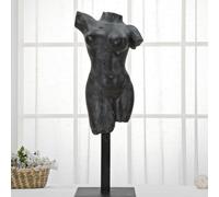 SCULTURA MUSEUM WOMAN