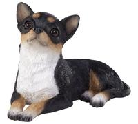 Scultura Sandicast, piccola dimensione, multi colore