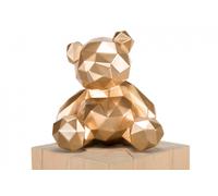 Scultura 'SWEET DREAMS' | manufatta | statua in resina 30x28x23cm
