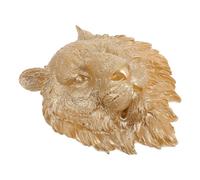 Sculture Da Parete Scultura Arredamento in Resina Murale Artistico