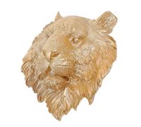 Sculture Da Parete Scultura in Resina Arredamento Murale Artistico