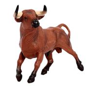 Sculture Decorazioni per la casa,Statuine Decorazioni per la casa,Figurina di Giocattolo Realistico Arredamento moderno della stanza - Bellissimo soggiorno Decor Arredamento per la Decorazione pe