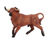 Sculture Decorazioni per la casa,Statuine Decorazioni per la casa,Figurina di Giocattolo Realistico Arredamento moderno della stanza - Bellissimo soggiorno Decor Arredamento per la Decorazione pe