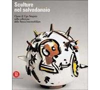Sculture nel salvadanaio. Opere di Ugo Nespolo nella collezione della Banca Intermobiliare. Ediz. italiana e inglese
