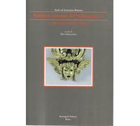 Sculture romane del Settecento. La professione dello scultore. Vol. I: Vol. 1
