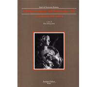 Sculture romane del Settecento. Vol. 3 - Debenedetti Elisa