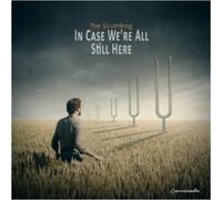 Scumfrog - In Case We'Re All Still Here