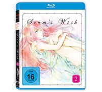 Scum's Wish 2