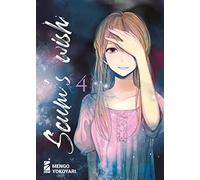 Scum's wish (Vol. 4)