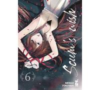 Scum's wish (Vol. 6)