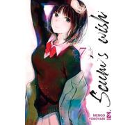 Scum's wish (Vol. 7)