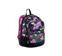 SCUOLA 200102339_429 ZAINO ADVANCED POCKETS SEVEN KIDDIE CRUSH