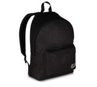 SCUOLA 200112524-899 ZAINO AMERICANO SEVEN SHINY TECH