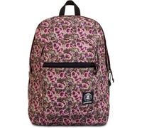 SCUOLA 206002004_001 ZAINO JELEK FANTASY INVICTA BACKPACK OFFERTA