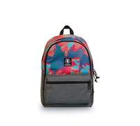 SCUOLA 206002126_FJ0 ZAINO BARLY PLUS FANTASY INVICTA BACKPACK OFFERTA