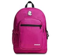 SCUOLA 206002226_328 ZAINO JELEK PLAIN INVICTA BACKPACK