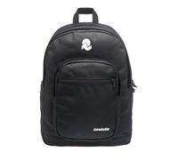 SCUOLA 206002226-899 ZAINO JELEK PLAIN INVICTA BACKPACK GRS