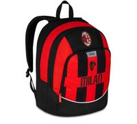 SCUOLA 20F202502-899 ZAINO ADVANCED MILAN