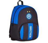 SCUOLA 20F302505-5D8 ZAINO SMALL INTER