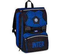 SCUOLA 20F302600-5D8 ZAINO SDOPP. BIG INTER OUR DESTINY