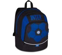 SCUOLA 20F302602-5D8 ZAINO ADVANCED INTER OUR DESTINY