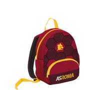 SCUOLA 20F802403-459 ZAINO SMALL ROMA