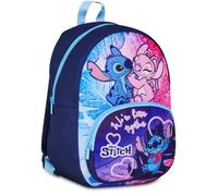 SCUOLA 20H302500-575 ZAINO SMALL LILO & STITCH