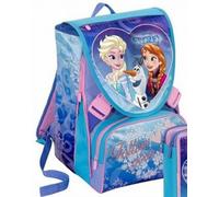 SCUOLA 2B5001701_653 ZAINO FROZEN SDOPP.BIG SWEET HEART