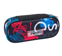 SCUOLA 300102416-899 BUST. ROUND PLUS SEVEN HALF STREET